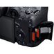 Фотография - Canon EOS R7 Body + Mount Adapter EF-EOS R