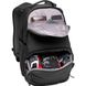 Фотография - Рюкзак Manfrotto Advanced Active Backpack III (MB MA3-BP-A)
