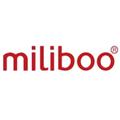 Miliboo