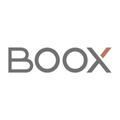 Onyx BOOX