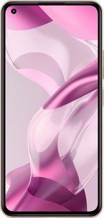 Фотография - Xiaomi 11 Lite 5G NE