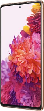 Фотография - Samsung Galaxy S20 FE SM-G780F 8/128GB Cloud Lavender