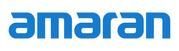 amaran