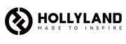 Hollyland