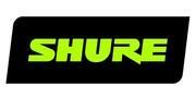 Shure