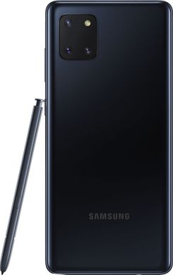 Фотография - Samsung Galaxy Note 10 Lite 6/128GB