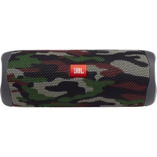 Фотографія - JBL Flip 5