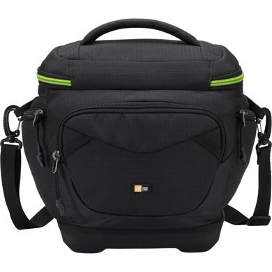 Фотографія - Case Logic Kontrast DSLR Shoulder Bag KDM102