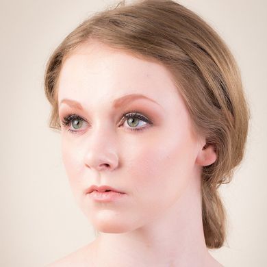 Фотографія - Фон паперовий Savage Widetone Bone 51
