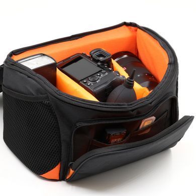 Фотография - Сумка Sony Bag Type 1315