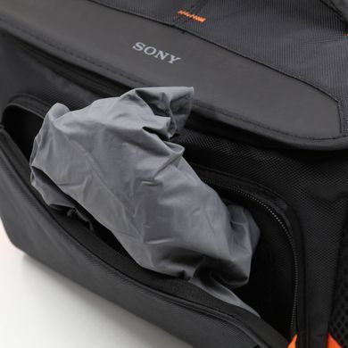 Фотография - Сумка Sony Bag Type 1315