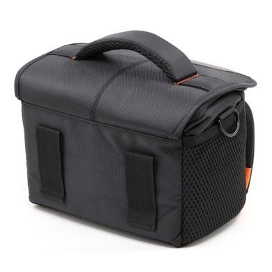 Фотография - Сумка Sony Bag Type 1315