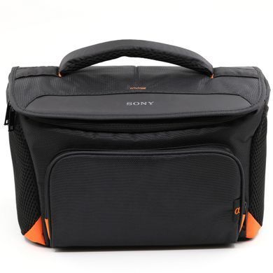 Фотография - Сумка Sony Bag Type 1315