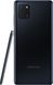 Фотографія - Samsung Galaxy Note 10 Lite 6 / 128GB