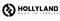 Hollyland