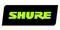 Shure