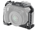 Фотографія - Клітка Для Камери SmallRig Cage For Nikon Z5/Z6/Z7/Z6 II/Z7 II (2926)