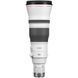 Фотография - Canon EF 600mm f/4L IS USM
