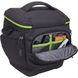 Фотографія - Case Logic Kontrast DSLR Shoulder Bag KDM102