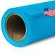 Фотография - Фон бумажный Savage Widetone Turquoise 83