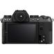 Фотография - Fujifilm X-S20 kit 15-45mm (Black)