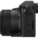 Фотографія - Fujifilm X-S20 kit 15-45mm (Black)