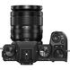 Фотография - Fujifilm X-S20 kit 18-55mm (Black)