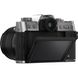 Фотография - Fujifilm X-T30 II kit 18-55mm
