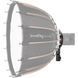 Фотографія - Адаптер кріплення SmallRig Bowens Mount Adapter for RC 60B (4476)