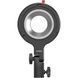 Фотографія - Адаптер кріплення SmallRig Bowens Mount Adapter for RC 60B (4476)