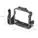 Фотография - Клетка для камеры SmallRig Cage для Sony a9 III (4533)