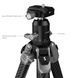 Фотографія - Штатив SmallRig Portable Photo Carbon Fiber Tripod (5478)