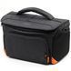 Фотография - Сумка Sony Bag Type 1315