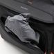 Фотография - Сумка Sony Bag Type 1315