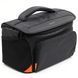 Фотография - Сумка Sony Bag Type 1315