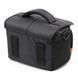 Фотография - Сумка Sony Bag Type 1315