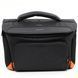 Фотография - Сумка Sony Bag Type 1315