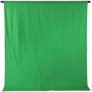 Фотография - Фон тканевый Falcon BCP 2.4 х 2.7 м