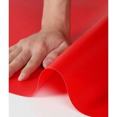 Фотография - Фон для съемки Visico PVC-1520 (150x200 см)