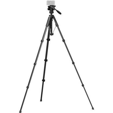 Фотографія - Штатив SmallRig AP-21 Portable Photo Tripod (5351)