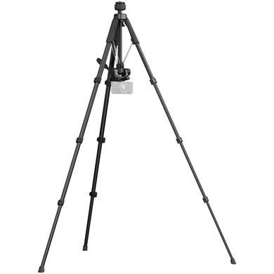 Фотографія - Штатив SmallRig AP-21 Portable Photo Tripod (5351)