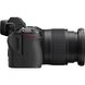 Фотографія - Nikon Z7 kit 24-70mm + FTZ Mount Adapter