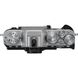Фотографія - Fujifilm X-T20 kit 18-55mm