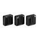 Фотография - Микрофонная система Rode Wireless GO Gen 3 with Charge Case+