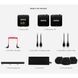 Фотография - Микрофонная система Rode Wireless GO Gen 3 with Charge Case+