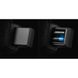 Фотографія - Кільцевий освітлювач Godox Ring72 Macro