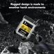 Фотография - Карта памяти Lexar Professional GOLD CFexpress 4.0 Type A (LCAGOLD)