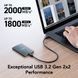 Фотография - Lexar SL500 (LSL500X)