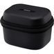 Фотография - Микрофонная система Rode Wireless GO Gen 3 with Charge Case+