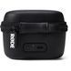 Фотография - Микрофонная система Rode Wireless GO Gen 3 with Charge Case+